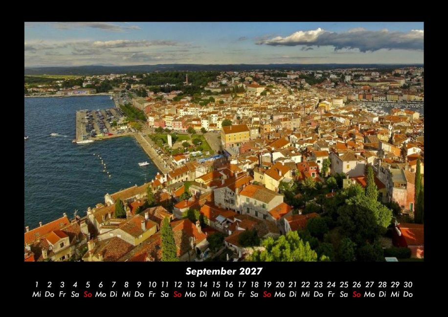 InsideView 1