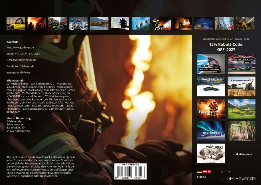 InsideView 13