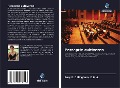 Cover-Bild zum Titel 'Perceptie cultiveren' von 'D. M. A. Gillingham'