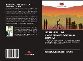 Cover-Bild zum Titel 'LE TRAVAIL DE L'ASSISTANT SOCIAL À VEPERA' von 'Sandra Barbosa de Morais'