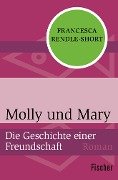Molly und Mary - Francesca Rendle-Short