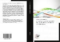 Cover-Bild zum Titel 'La taxe sur la valeur ajoutée vietnamienne et son équité' von 'Thi Minh Ly Phan, Xuan Thuy Lai'