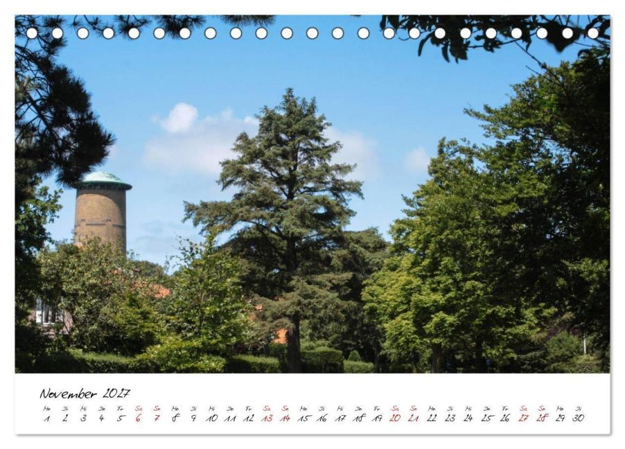 InsideView 3