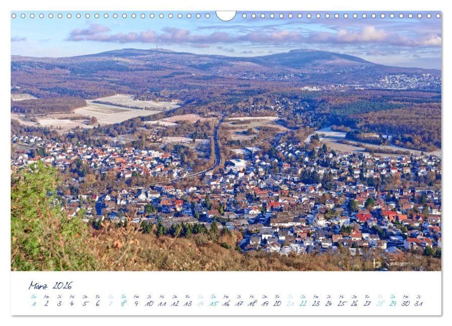 InsideView 8