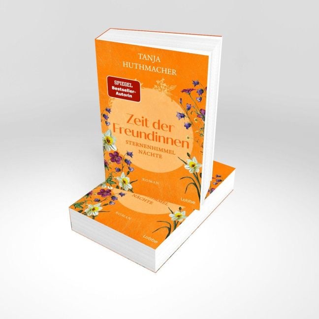 InsideView 5