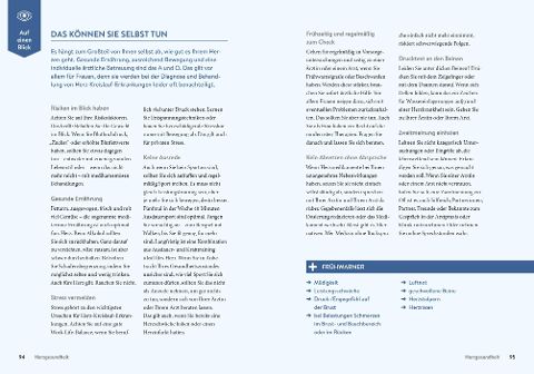InsideView 4