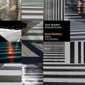 Cover-Bild zum Titel 'Your Mother Should Know:Mehldau Plays The Beatles' von 'Brad Mehldau'