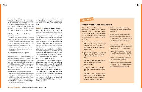 InsideView 12