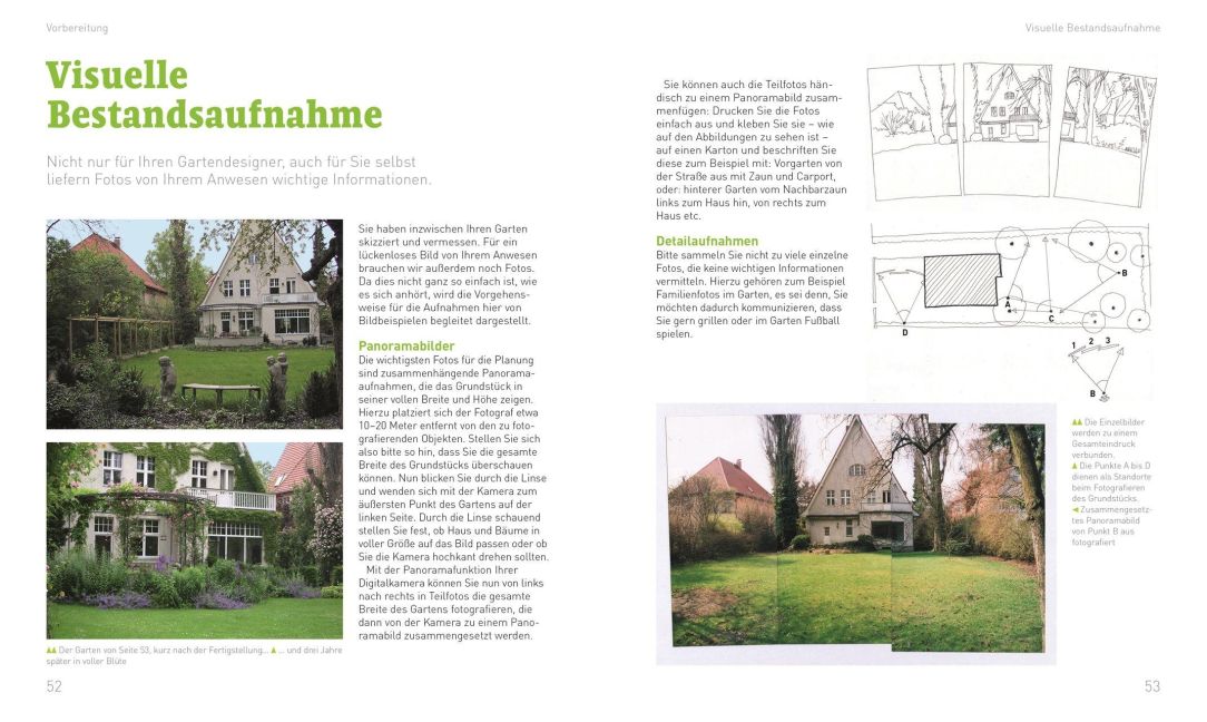 InsideView 6