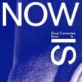 Now Is - Rival Consoles