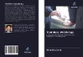 Cover-Bild zum Titel 'Toothless Watchdogs' von 'Hongming Cheng'