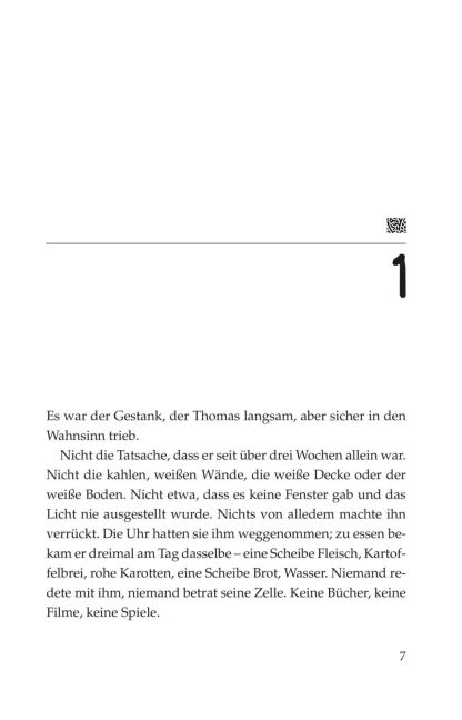 InsideView 4