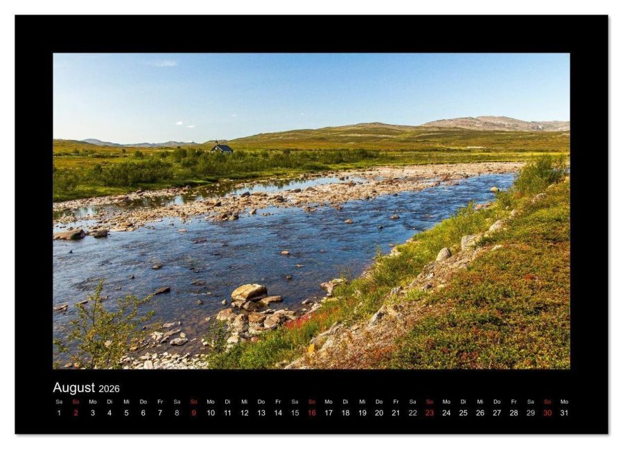 InsideView 13