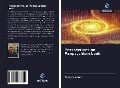 Cover-Bild zum Titel 'Perspectives on Panpsychism boek' von 'Terry Hyland'