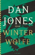 Winterwölfe - Dan Jones