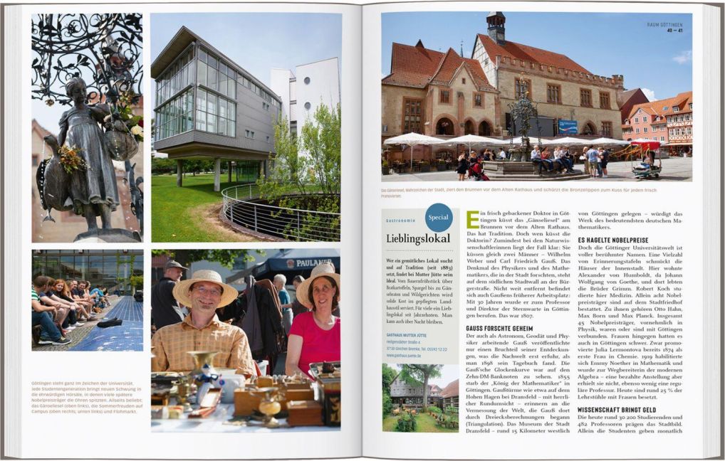 InsideView 10