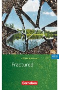 Fractured - 