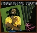 Progressive Youth (Remastered) - Peter Broggs