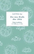 Bis ans Ende der Welt - 