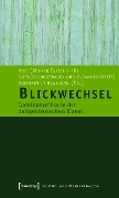 Blickwechsel - 