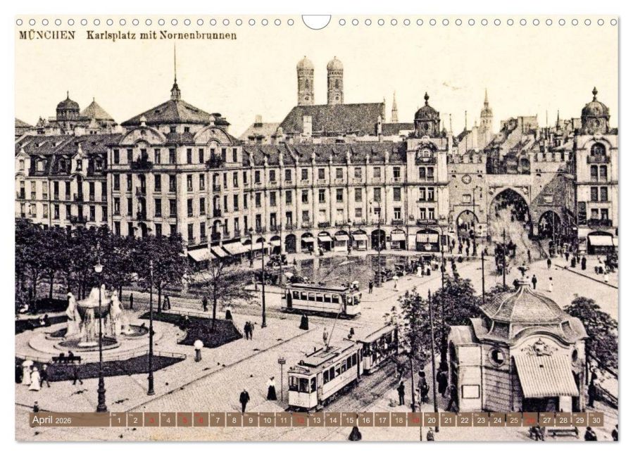 InsideView 9