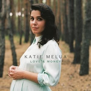 Love & Money (Deluxe) - Katie Melua