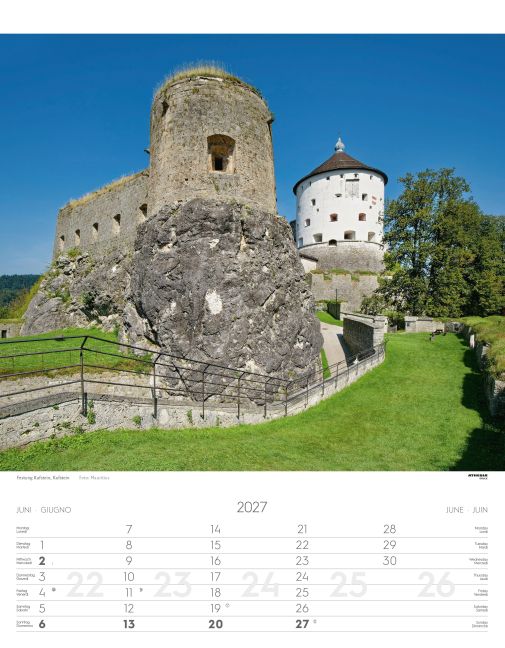 InsideView 6
