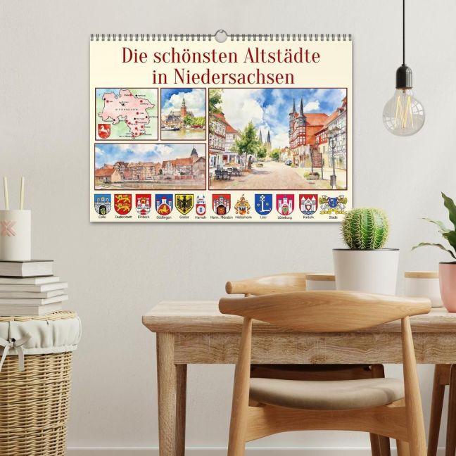 InsideView 1
