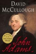 John Adams - David McCullough