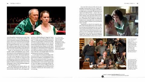 InsideView 8