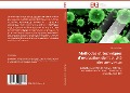 Cover-Bild zum Titel 'Méthodes et techniques d''évaluation de l''activité des antiviraux' von 'Mirvat Ballout'