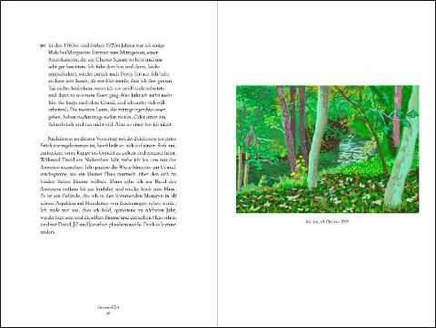 InsideView 7
