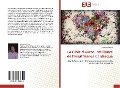 Cover-Bild zum Titel 'La Cible d'Autosurveillance de l'Insuffisance Cardiaque' von 'Maxime Caffray'