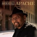 Cover-Bild zum Titel 'Apache' von 'Aaron Neville'
