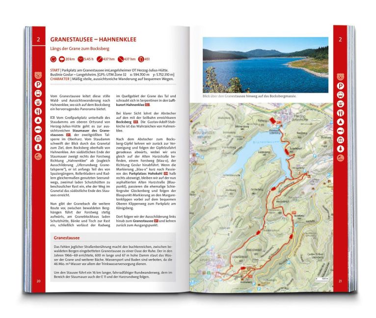 InsideView 18