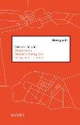 Cover-Bild zum Titel 'Wörterbuch Deutsch-Georgisch / Georgisch-Deutsch' von 'Michael Jelden'