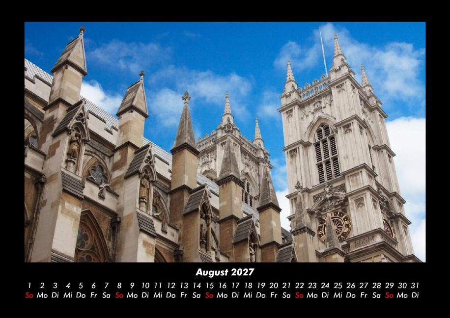 InsideView 12