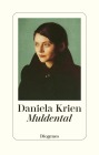  Muldental