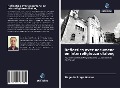 Cover-Bild zum Titel 'Reflecties over oecumene en interreligieuze dialoog' von 'Tiago de Fraga Gomes'