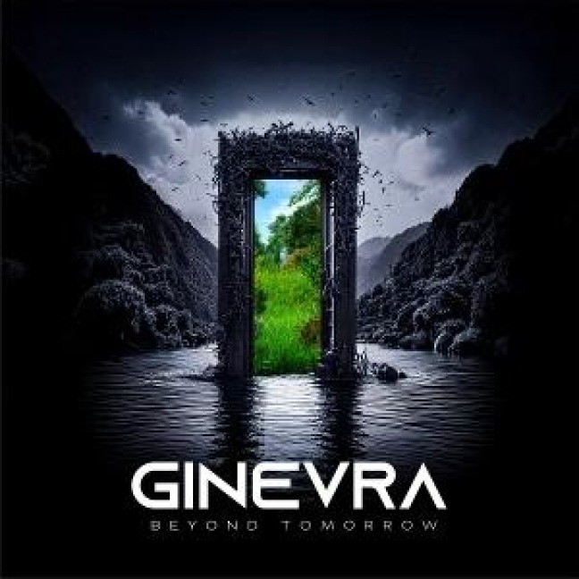 Beyond Tomorrow - Ginevra