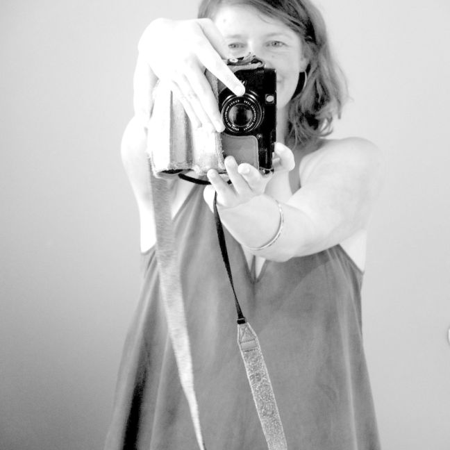InsideView 2