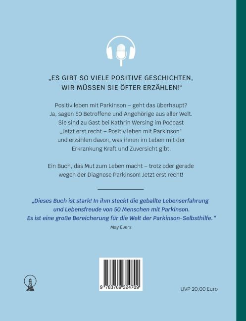 InsideView 1