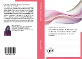 Cover-Bild zum Titel 'Cohorte ESPARR : le devenir des victimes d'accident de la route' von 'Hoang-Thy Nhac-Vu, Martine Hours'
