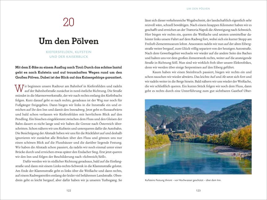 InsideView 5