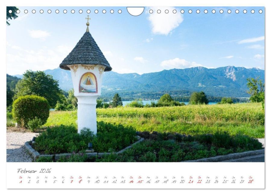 InsideView 7