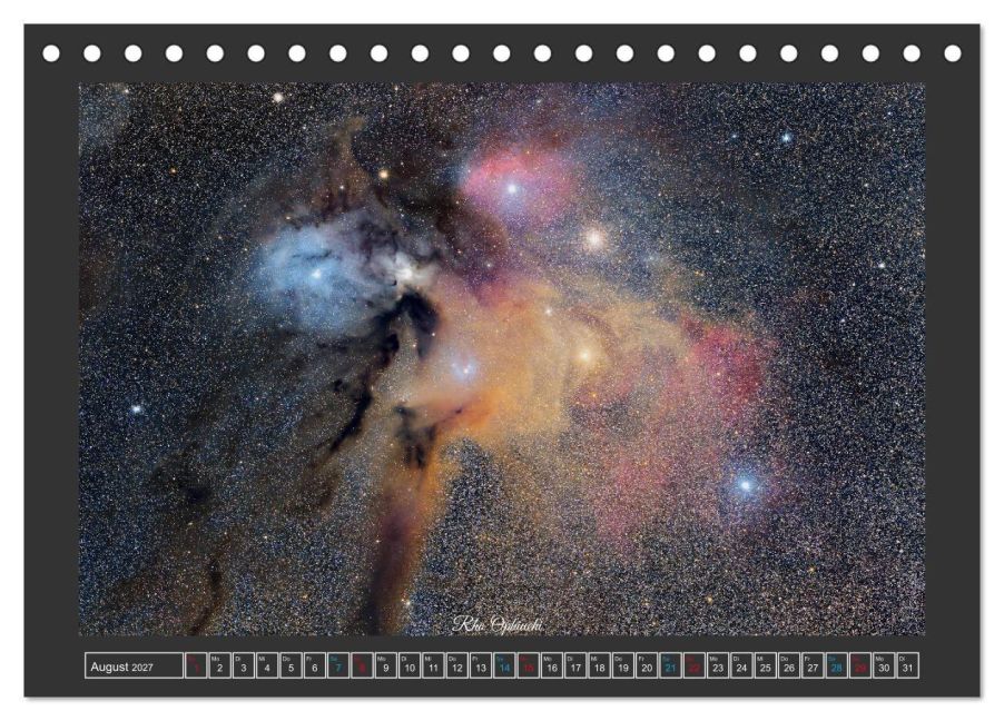 InsideView 13