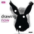 Cover-Bild zum Titel 'Drawing Now' von ''