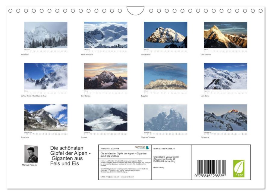 InsideView 5