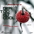 Cover-Bild zum Titel 'Poseidon' von 'Markus Wand'