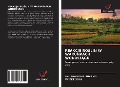 Cover-Bild zum Titel 'REAKCJE RO¿LIN W WARUNKACH WODOCI¿GU' von 'Shubhangani Sharma, Vineet Soni'